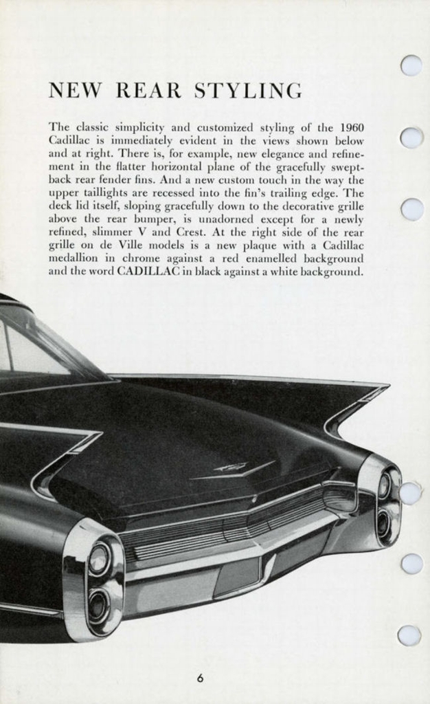 n_1960 Cadillac Data Book-006.jpg